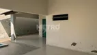 Foto 11 de Ponto Comercial com 2 Quartos para alugar, 150m² em São José, Petrolina