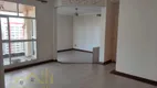 Foto 2 de Apartamento com 4 Quartos à venda, 153m² em Alvorada, Cuiabá