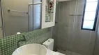 Foto 18 de Apartamento com 4 Quartos à venda, 160m² em Graças, Recife