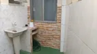 Foto 20 de Apartamento com 2 Quartos à venda, 133m² em Pontinha, Araruama