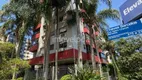 Foto 31 de Apartamento com 3 Quartos à venda, 134m² em Mont' Serrat, Porto Alegre