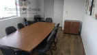 Foto 10 de Sala Comercial para alugar, 47m² em Vila Yara, Osasco