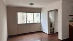 Foto 3 de Cobertura com 3 Quartos à venda, 137m² em Santana, São Paulo