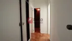 Foto 13 de Apartamento com 4 Quartos à venda, 265m² em Ipanema, Rio de Janeiro