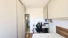 Foto 18 de Apartamento com 3 Quartos à venda, 86m² em Jardim Goncalves, Sorocaba