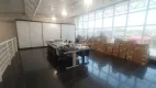 Foto 7 de Galpão/Depósito/Armazém à venda, 450m² em Jardim do Trevo, Campinas