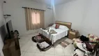 Foto 5 de Casa de Condomínio com 3 Quartos à venda, 230m² em Condomínio Residencial Real Ville, Pindamonhangaba