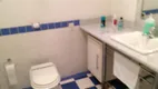 Foto 5 de Apartamento com 4 Quartos à venda, 513m² em Rio Branco, Porto Alegre