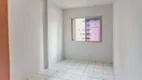 Foto 15 de Apartamento com 4 Quartos à venda, 87m² em Praia do Flamengo, Salvador