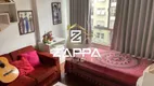 Foto 8 de Apartamento com 1 Quarto à venda, 72m² em Leme, Rio de Janeiro