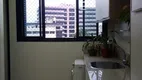 Foto 9 de Apartamento com 4 Quartos à venda, 113m² em São Francisco, Manaus