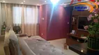 Foto 8 de Apartamento com 2 Quartos à venda, 55m² em Bandeiras, Osasco