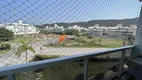 Foto 25 de Apartamento com 2 Quartos à venda, 78m² em Ingleses Norte, Florianópolis