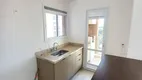 Foto 5 de Apartamento com 2 Quartos para alugar, 73m² em Parque Rural Fazenda Santa Cândida, Campinas