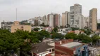 Foto 36 de Apartamento com 3 Quartos à venda, 240m² em Santa Cecília, São Paulo