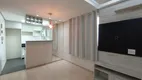 Foto 4 de Apartamento com 2 Quartos à venda, 45m² em São José, Canoas