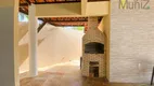 Foto 4 de Casa com 5 Quartos para alugar, 900m² em Engenheiro Luciano Cavalcante, Fortaleza