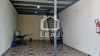 Foto 7 de Ponto Comercial para alugar, 240m² em Nova Piraju, São Paulo