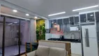 Foto 33 de Apartamento com 2 Quartos à venda, 59m² em Vila Matilde, São Paulo