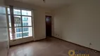 Foto 5 de Sala Comercial à venda, 33m² em Lourdes, Belo Horizonte