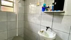 Foto 51 de Casa com 6 Quartos à venda, 300m² em Mathias Velho, Canoas