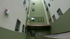 Foto 2 de Apartamento com 3 Quartos à venda, 56m² em Vale dos Tucanos, Londrina