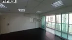 Foto 12 de Sala Comercial à venda, 30m² em Santana, São Paulo