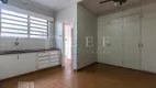 Foto 13 de Casa com 3 Quartos à venda, 150m² em Cidade Monções, São Paulo