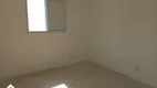 Foto 12 de Apartamento com 2 Quartos à venda, 56m² em Boa Vista, São Caetano do Sul