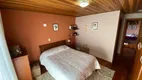 Foto 14 de Casa com 4 Quartos à venda, 280m² em Carazal, Gramado
