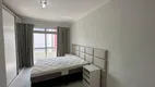 Foto 24 de Apartamento com 3 Quartos à venda, 90m² em Centro, Balneário Camboriú