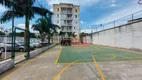 Foto 25 de Apartamento com 2 Quartos à venda, 51m² em Penha De Franca, São Paulo
