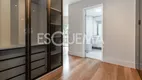 Foto 31 de Casa de Condomínio com 4 Quartos para alugar, 631m² em Brooklin, São Paulo