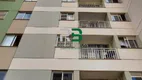 Foto 23 de Apartamento com 3 Quartos à venda, 69m² em Aurora, Londrina