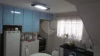 Foto 22 de Casa com 3 Quartos à venda, 193m² em Mandaqui, São Paulo