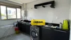 Foto 33 de Apartamento com 3 Quartos à venda, 165m² em Jardim do Mar, São Bernardo do Campo