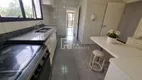 Foto 15 de Apartamento com 4 Quartos à venda, 145m² em Vila Madalena, São Paulo