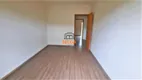 Foto 13 de Casa com 3 Quartos à venda, 150m² em Jardim do Lago, Atibaia