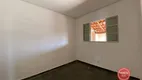 Foto 7 de Casa de Condomínio com 3 Quartos à venda, 120m² em Santa Rosa, Sarzedo