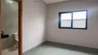 Foto 9 de Casa de Condomínio com 3 Quartos à venda, 150m² em Terras Alpha Residencial 1, Senador Canedo