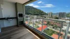 Foto 5 de Apartamento com 2 Quartos à venda, 80m² em Sumaré, Caraguatatuba