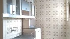 Foto 13 de Apartamento com 1 Quarto à venda, 43m² em Pio Correa, Criciúma