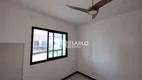 Foto 14 de Apartamento com 4 Quartos para alugar, 160m² em Mata da Praia, Vitória