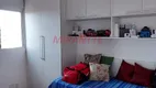 Foto 12 de Apartamento com 2 Quartos à venda, 50m² em Vila Rio de Janeiro, Guarulhos
