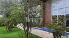 Foto 48 de Cobertura com 1 Quarto à venda, 75m² em Vila Mariana, São Paulo