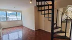 Foto 2 de Apartamento com 3 Quartos à venda, 170m² em Flamengo, Rio de Janeiro