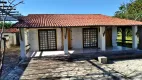 Foto 6 de Fazenda/Sítio com 3 Quartos à venda, 400m² em , Nísia Floresta