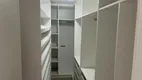 Foto 18 de Casa com 8 Quartos à venda, 600m² em Barra da Tijuca, Rio de Janeiro