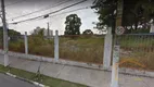 Foto 4 de Lote/Terreno para venda ou aluguel, 7440m² em Jaragua, São Paulo