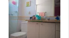 Foto 20 de Apartamento com 3 Quartos à venda, 188m² em Jardim Santa Angela, Ribeirão Preto